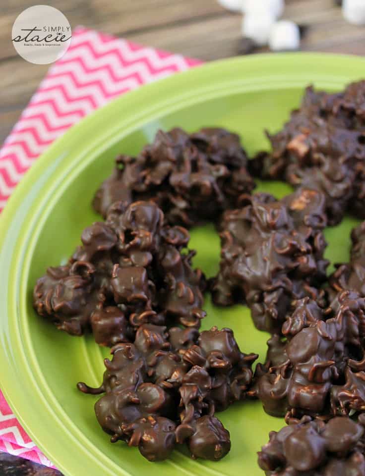 rocky-road-bites from Simply Stacie