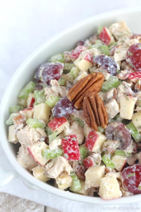 THK-Arbys-Chicken-Salad