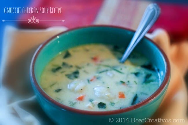 gnocchi-chicken-soup-in-a-bowl_-&copy;-2014-DearCreatives.com_