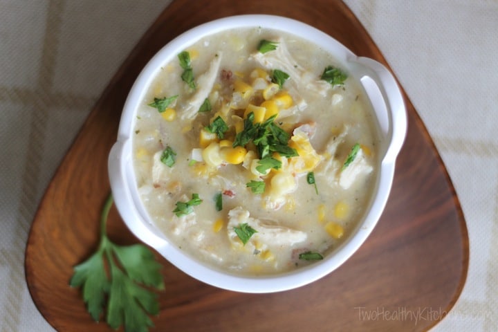 THK-Chicken-Corn-Chowder