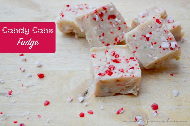 CANDY-CANE-FUDGE from The Jenny Evolution